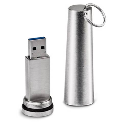 image002 3 - The Most Durable USB flash drives