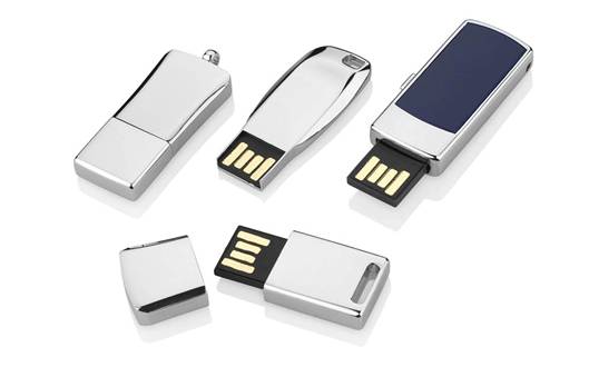 image002 - 5 Important Factors before Buying a USB Storage Device