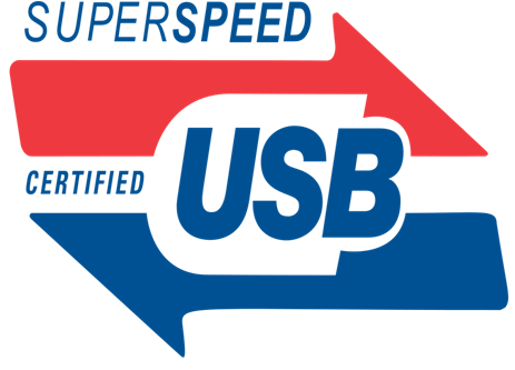 image002 - The Best Super Speed USB Flash Drives