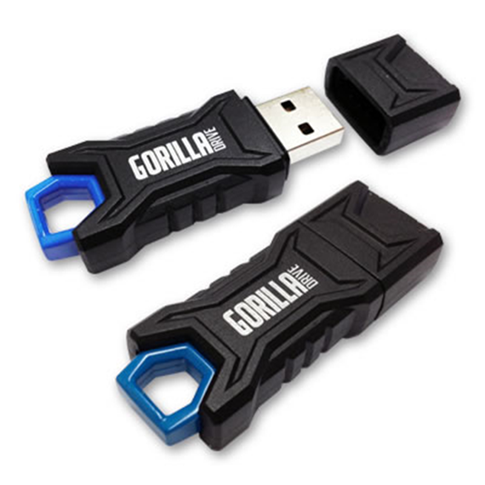 image004 1 - The Most Durable USB flash drives