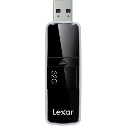 image004 7 - The Best Super Speed USB Flash Drives