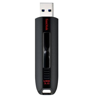image006 8 - The Best Super Speed USB Flash Drives