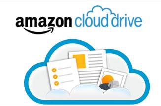 image008 5 - Cheapest Cloud Storage Services of 2017