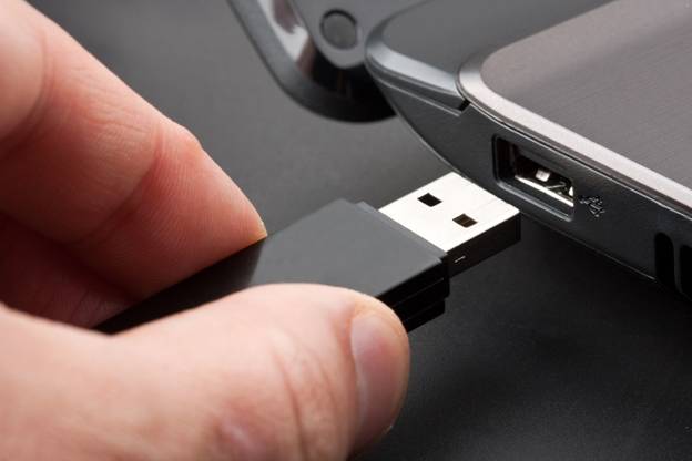image008 - 5 Important Factors before Buying a USB Storage Device