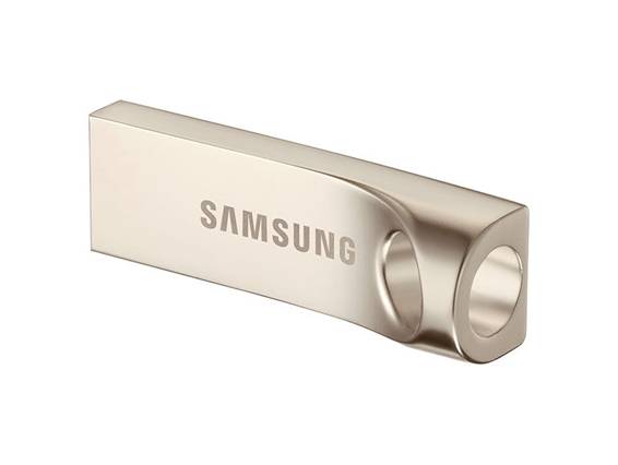 image009 - The Most Durable USB flash drives