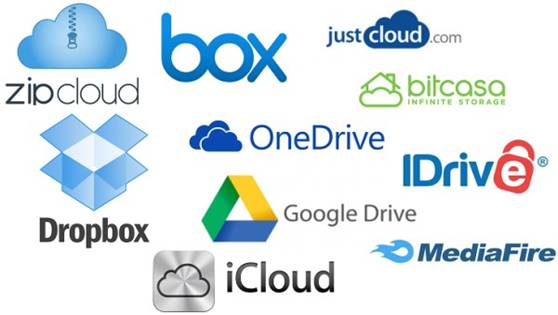 image010 1 - Cloud Storage: The Optimum Data Depository