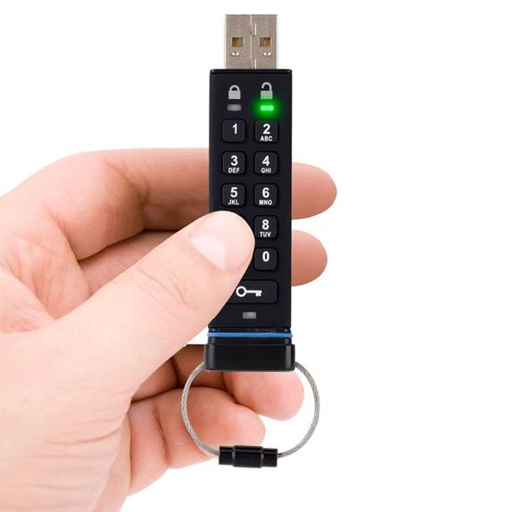 image010 - 5 Important Factors before Buying a USB Storage Device