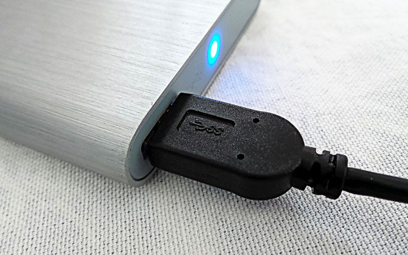 post8 - The Year’s Best Portable External Hard Drives